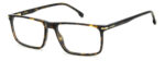 Optical-CARRERA-CARRERA 347