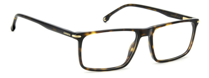 ⁦Optical-CARRERA-CARRERA 347⁩ - الصورة ⁦2⁩