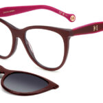 Sunglass-CAROLINA HERRERA-HER 0259/CS