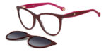 Sunglass-CAROLINA HERRERA-HER 0259/CS