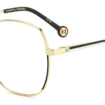Optical-CAROLINA HERRERA-HER 0281
