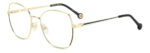 Optical-CAROLINA HERRERA-HER 0281