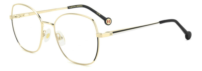 ⁦Optical-CAROLINA HERRERA-HER 0281⁩ - الصورة ⁦1⁩