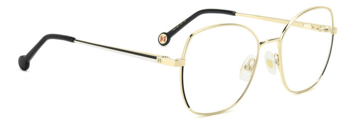 ⁦Optical-CAROLINA HERRERA-HER 0281⁩ - الصورة ⁦2⁩