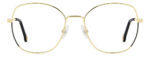⁦Optical-CAROLINA HERRERA-HER 0281⁩ - الصورة ⁦3⁩