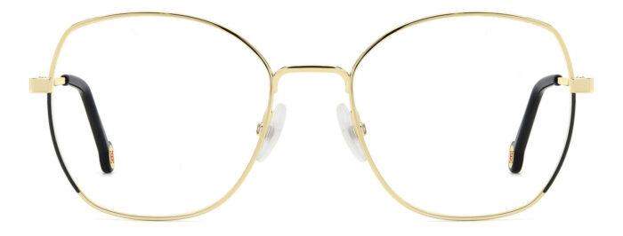 ⁦Optical-CAROLINA HERRERA-HER 0281⁩ - الصورة ⁦3⁩