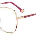 Optical-CAROLINA HERRERA-HER 0281