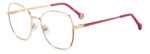 Optical-CAROLINA HERRERA-HER 0281