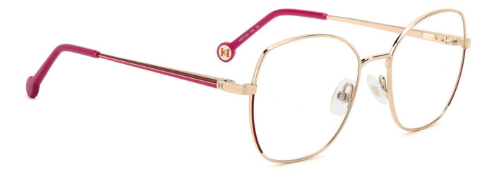 ⁦Optical-CAROLINA HERRERA-HER 0281⁩ - الصورة ⁦2⁩