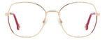 ⁦Optical-CAROLINA HERRERA-HER 0281⁩ - الصورة ⁦3⁩