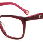 Optical-CAROLINA HERRERA-HER 0260/G