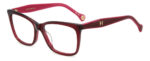 Optical-CAROLINA HERRERA-HER 0260/G