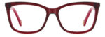 ⁦Optical-CAROLINA HERRERA-HER 0260/G⁩ - الصورة ⁦3⁩