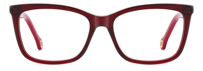 ⁦Optical-CAROLINA HERRERA-HER 0260/G⁩ - الصورة ⁦3⁩