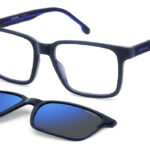 Sunglass-CARRERA-CA 8069/CS