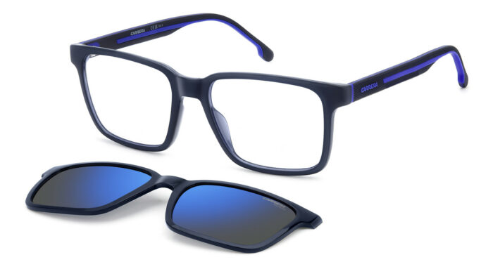 ⁦Sunglass-CARRERA-CA 8069/CS⁩ - الصورة ⁦1⁩