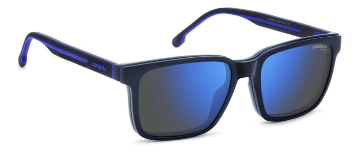 ⁦Sunglass-CARRERA-CA 8069/CS⁩ - الصورة ⁦2⁩