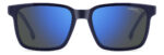 ⁦Sunglass-CARRERA-CA 8069/CS⁩ - الصورة ⁦3⁩