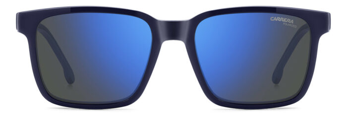 ⁦Sunglass-CARRERA-CA 8069/CS⁩ - الصورة ⁦3⁩