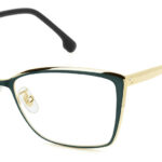 Optical-CARRERA-CARRERA 3047