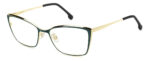 Optical-CARRERA-CARRERA 3047