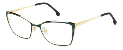 Optical-CARRERA-CARRERA 3047