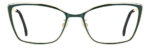 ⁦Optical-CARRERA-CARRERA 3047⁩ - الصورة ⁦3⁩