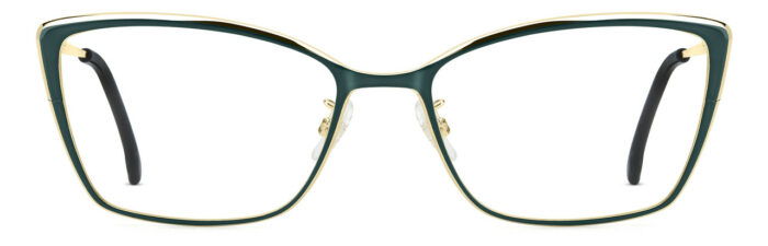 ⁦Optical-CARRERA-CARRERA 3047⁩ - الصورة ⁦3⁩