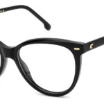 Optical-CARRERA-CARRERA 3048