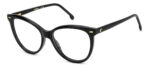 Optical-CARRERA-CARRERA 3048
