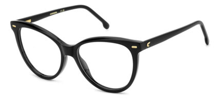 Optical-CARRERA-CARRERA 3048