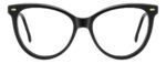 ⁦Optical-CARRERA-CARRERA 3048⁩ - الصورة ⁦3⁩