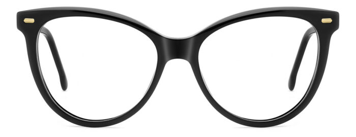 ⁦Optical-CARRERA-CARRERA 3048⁩ - الصورة ⁦3⁩