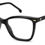 Optical-CARRERA-CARRERA 3049