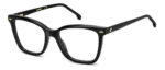 Optical-CARRERA-CARRERA 3049