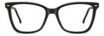 ⁦Optical-CARRERA-CARRERA 3049⁩ - الصورة ⁦3⁩