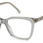 Optical-CARRERA-CARRERA 3049