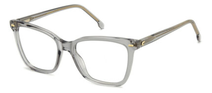 Optical-CARRERA-CARRERA 3049