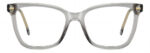 ⁦Optical-CARRERA-CARRERA 3049⁩ - الصورة ⁦3⁩