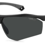 Sunglass-POLAROID-PLD 7055/S