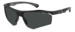 Sunglass-POLAROID-PLD 7055/S