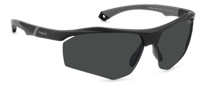⁦Sunglass-POLAROID-PLD 7055/S⁩ - الصورة ⁦2⁩