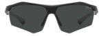 ⁦Sunglass-POLAROID-PLD 7055/S⁩ - الصورة ⁦3⁩