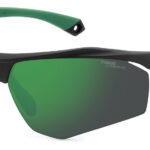 Sunglass-POLAROID-PLD 7055/S