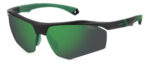 Sunglass-POLAROID-PLD 7055/S