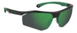 ⁦Sunglass-POLAROID-PLD 7055/S⁩ - الصورة ⁦2⁩