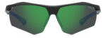 ⁦Sunglass-POLAROID-PLD 7055/S⁩ - الصورة ⁦3⁩