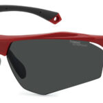 Sunglass-POLAROID-PLD 7055/S