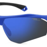 Sunglass-POLAROID-PLD 7055/S