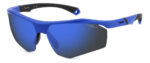 Sunglass-POLAROID-PLD 7055/S